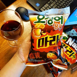 Rushx님이 올린 리뷰 사진 2