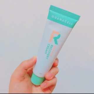 wnanna님이 올린 리뷰 사진 3