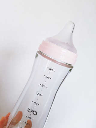 아리하이님이 올린 리뷰 사진 3