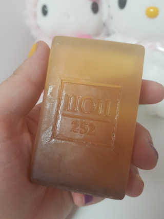 이선희님이 올린 리뷰 사진 4