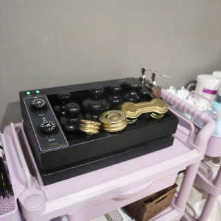 byyooom님이 올린 리뷰 사진 4