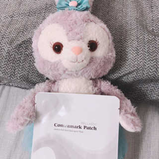 HyunjuKim님이 올린 리뷰 사진 2