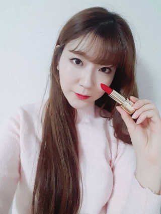 GaeulJu님이 올린 리뷰 사진 1