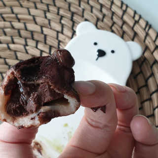 오키님이 올린 리뷰 사진 4