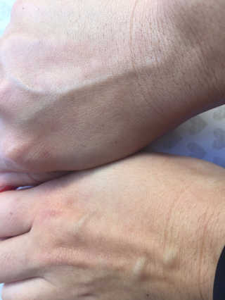 kbutea님이 올린 리뷰 사진 3
