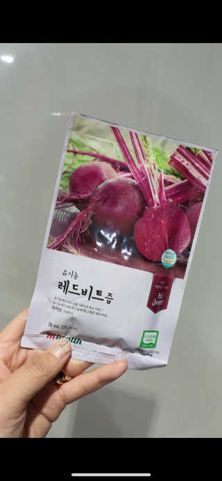 으나으나햐님이 올린 리뷰 사진 1
