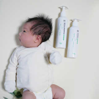 고은유리님이 올린 리뷰 사진 2