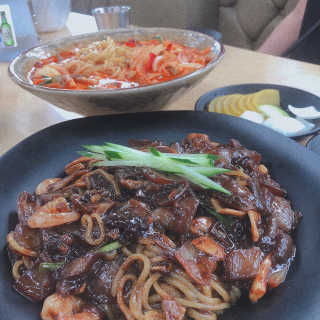또리님이 올린 리뷰 사진 2