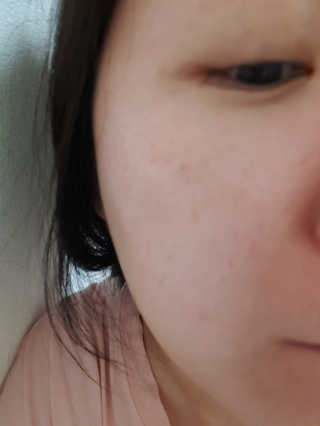 먹방슈트리아님이 올린 리뷰 사진 3