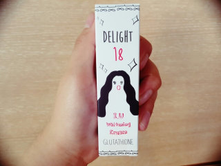 은채원님이 올린 리뷰 사진 2