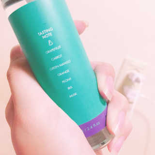 지희님이 올린 리뷰 사진 2