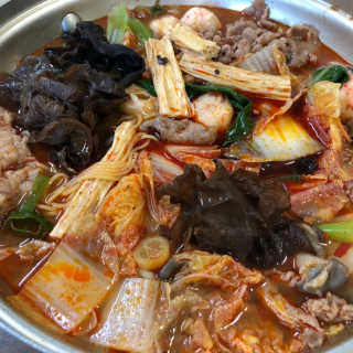 sssssyndrome님이 올린 리뷰 사진 3