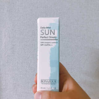 율줌마님이 올린 리뷰 사진 1