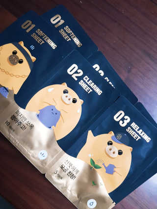 ㅎㅎ님이 올린 리뷰 사진 1