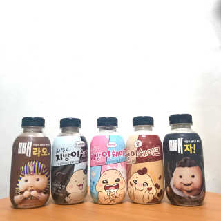 wwang님이 올린 리뷰 사진 1