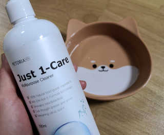 유짱님이 올린 리뷰 사진 4