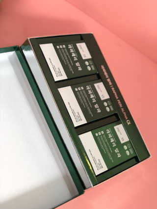 라미라미님이 올린 리뷰 사진 2