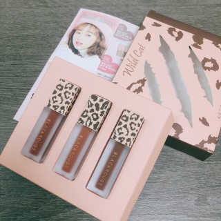 얄루우님이 올린 리뷰 사진 2