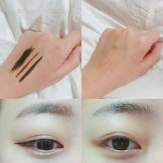 나이팅게일 데일리 더마 클렌징패드 마일드 — 3.67점을 준 리뷰어가 2018년 3월 올린 사용 사진