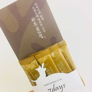 D0님이 올린 리뷰 사진 1