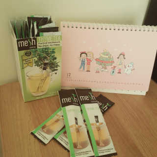 mint1234님이 올린 리뷰 사진 2