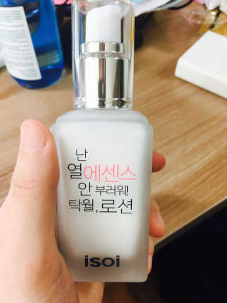 HaileyLee님이 올린 리뷰 사진 1