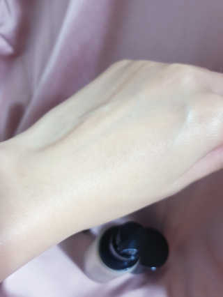 지뚜언니님이 올린 리뷰 사진 4