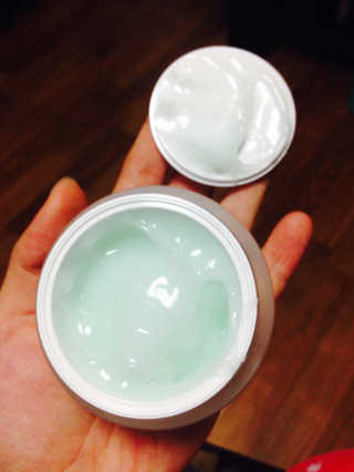 윙크님이 올린 리뷰 사진 2