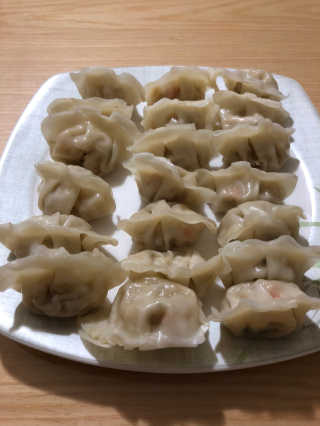 햄쓰님이 올린 리뷰 사진 3