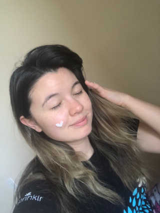 pomiyourhomie님이 올린 리뷰 사진 3