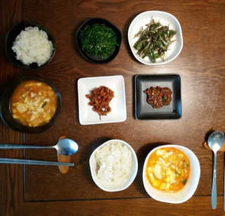 GaheeJeong님이 올린 리뷰 사진 1