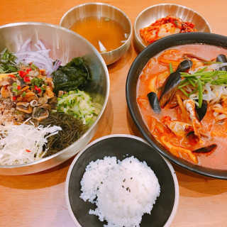 쭈앙이쭈님이 올린 리뷰 사진 2