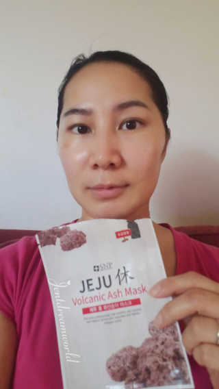JentDreamworld님이 올린 리뷰 사진 3