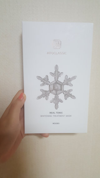 승미업님이 올린 리뷰 사진 1