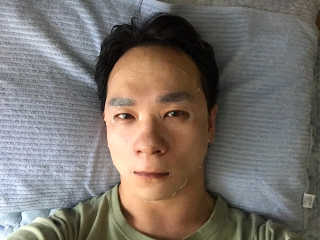 RockyPark님이 올린 리뷰 사진 1