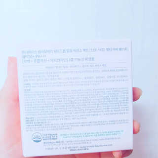 유쟈님이 올린 리뷰 사진 2