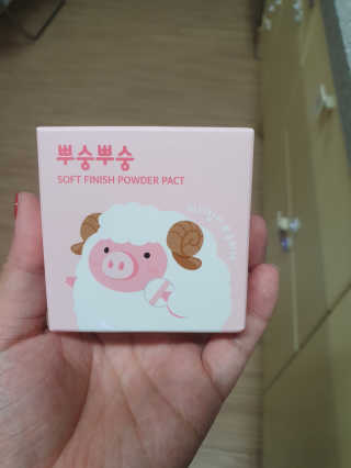 YesolPark님이 올린 리뷰 사진 1