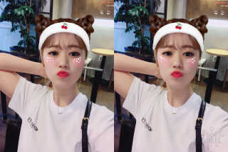 🫶🧸🫶님이 올린 리뷰 사진 2