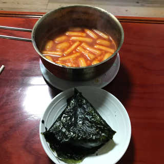 뚠희님이 올린 리뷰 사진 3