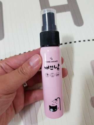 Seo님이 올린 리뷰 사진 1