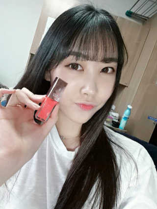 jisuuu__님이 올린 리뷰 사진 1