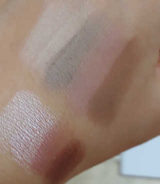 퓨퓨퓨퓨이님이 올린 리뷰 사진 4