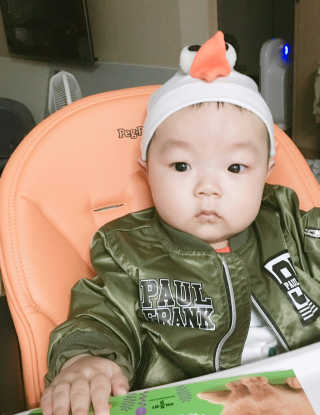 달잉님이 올린 리뷰 사진 2