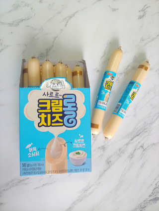 써유님이 올린 리뷰 사진 2