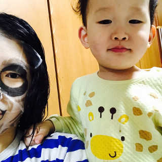 지야님이 올린 리뷰 사진 3