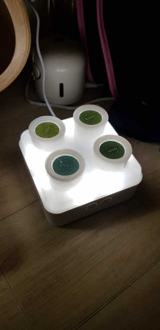 맘님이 올린 리뷰 사진 3