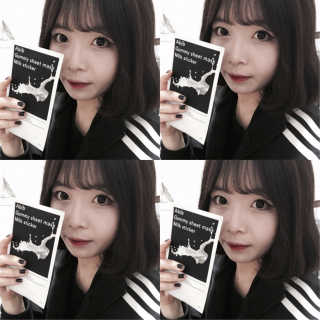 김진솔님이 올린 리뷰 사진 3