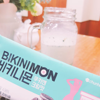 짜그나님이 올린 리뷰 사진 2