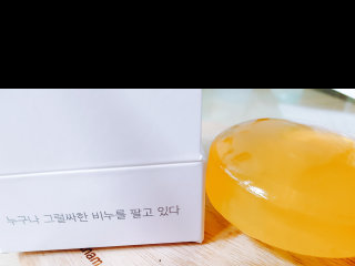 YS1225님이 올린 리뷰 사진 2