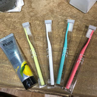 moinyoni님이 올린 리뷰 사진 2